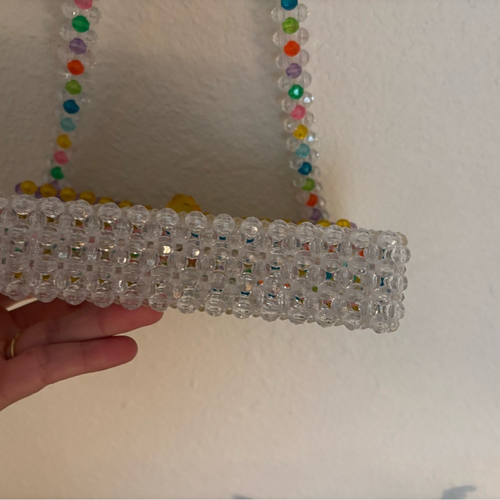 Susan Alexandra Crossbody Bag - Picture 4 of 7